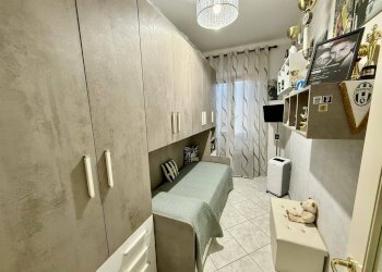 Foto 9 - Quadrilocale Alessandria - foto 9