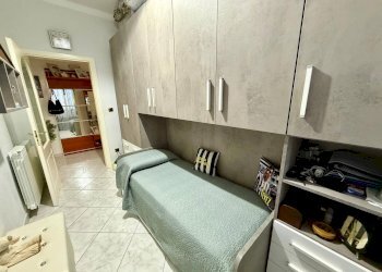 Foto 10 - Quadrilocale Alessandria - foto 10