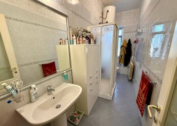 Foto 11 - Quadrilocale Alessandria - foto 11