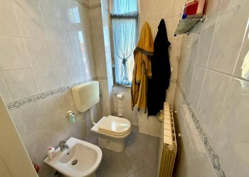 Foto 12 - Quadrilocale Alessandria - foto 12