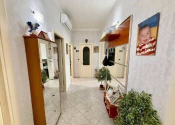 Foto 13 - Quadrilocale Alessandria - foto 13