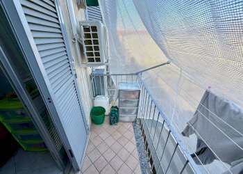 Foto 17 - Quadrilocale Alessandria - foto 17