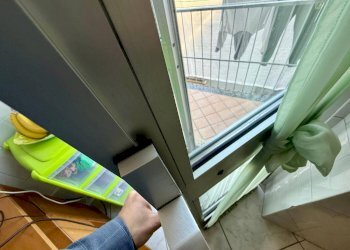 Foto 18 - Quadrilocale Alessandria - foto 18