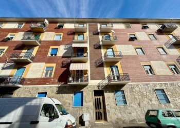 Foto 19 - Quadrilocale Alessandria - foto 19