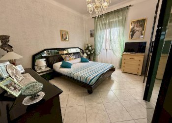 Foto 21 - Quadrilocale Alessandria - foto 21