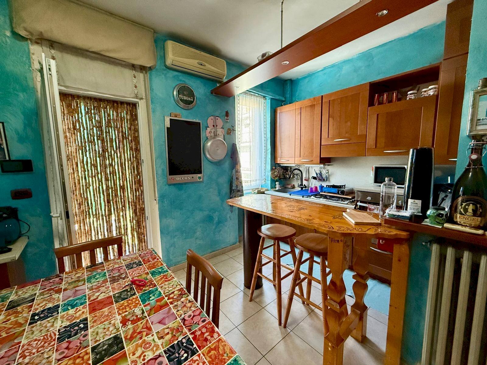 Foto 1 - Quadrilocale Alessandria - foto 1