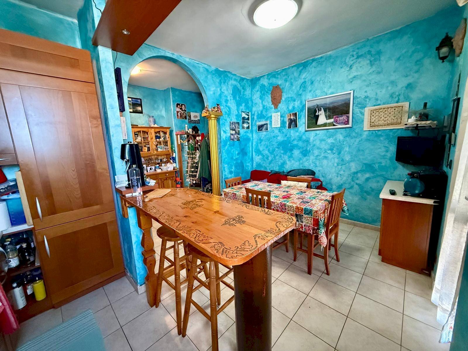 Foto 2 - Quadrilocale Alessandria - foto 2