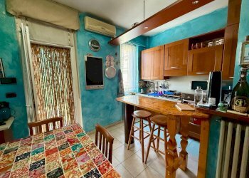 Foto 1 - Quadrilocale Alessandria - foto 1