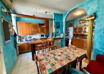 Foto 3 - Quadrilocale Alessandria - foto 3