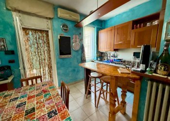 Foto 4 - Quadrilocale Alessandria - foto 4