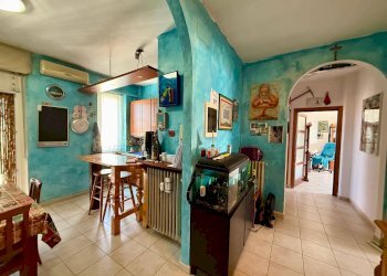 Foto 5 - Quadrilocale Alessandria - foto 5