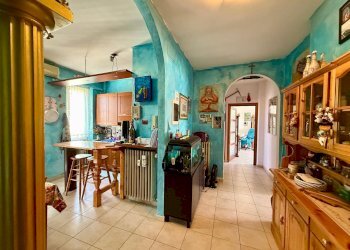 Foto 7 - Quadrilocale Alessandria - foto 7