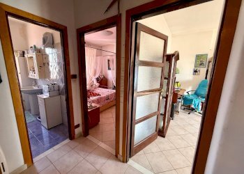 Foto 8 - Quadrilocale Alessandria - foto 8