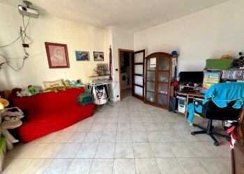 Foto 9 - Quadrilocale Alessandria - foto 9