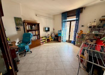 Foto 10 - Quadrilocale Alessandria - foto 10