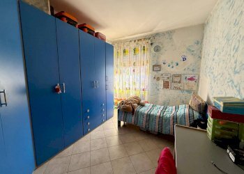 Foto 11 - Quadrilocale Alessandria - foto 11