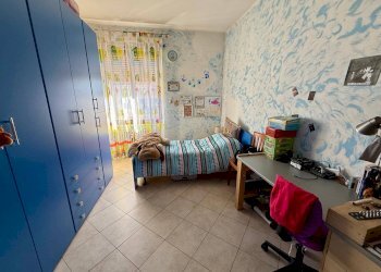 Foto 12 - Quadrilocale Alessandria - foto 12