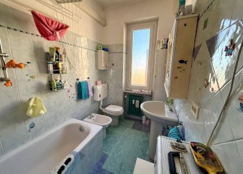 Foto 13 - Quadrilocale Alessandria - foto 13