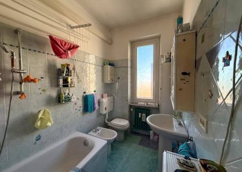 Foto 14 - Quadrilocale Alessandria - foto 14