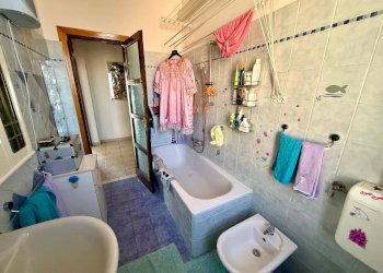 Foto 15 - Quadrilocale Alessandria - foto 15