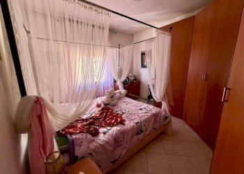 Foto 16 - Quadrilocale Alessandria - foto 16