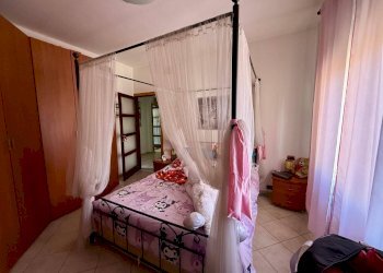 Foto 17 - Quadrilocale Alessandria - foto 17