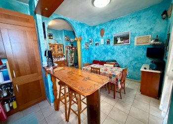 Foto 20 - Quadrilocale Alessandria - foto 20