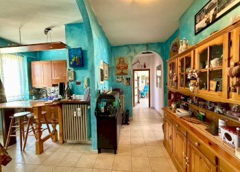 Foto 21 - Quadrilocale Alessandria - foto 21