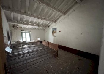 Foto 5 - Rustico via Carlo Crivelli
 
17, Monterubbiano - foto 5