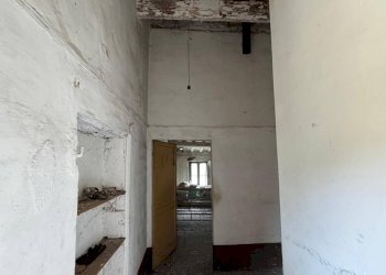 Foto 6 - Rustico via Carlo Crivelli
 
17, Monterubbiano - foto 6