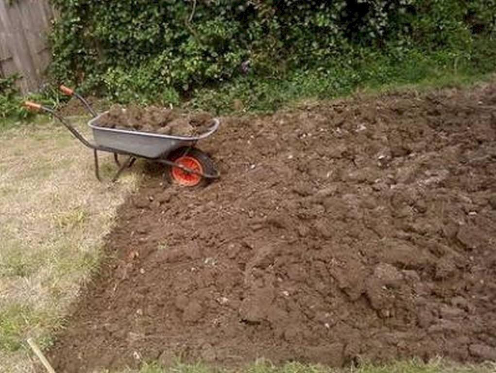 Foto 3 - Appartamento via Colombo
 
snc, Altidona - foto 3