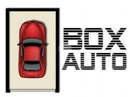 Foto 2 - Appartamento via Colombo
 
snc, Altidona - foto 2