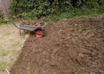 Foto 3 - Appartamento via Colombo
 
snc, Altidona - foto 3