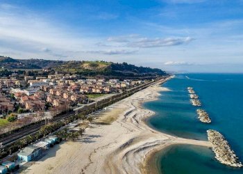 Foto 4 - Appartamento via Colombo
 
snc, Altidona - foto 4