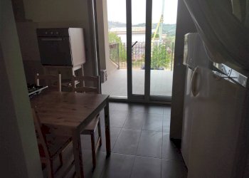 Foto 5 - Three-room apartment VIA SAN MARTINO, Cepagatti - photo 5