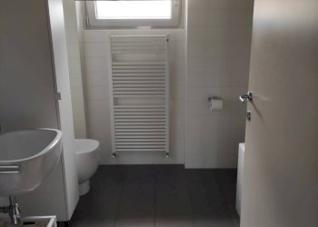 Foto 6 - Three-room apartment VIA SAN MARTINO, Cepagatti - photo 6