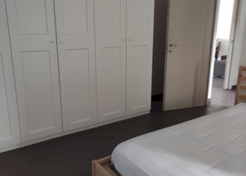 Foto 3 - Three-room apartment VIA SAN MARTINO, Cepagatti - photo 3