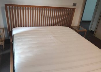 Foto 4 - Three-room apartment VIA SAN MARTINO, Cepagatti - photo 4