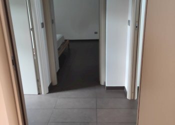 Foto 7 - Three-room apartment VIA SAN MARTINO, Cepagatti - photo 7