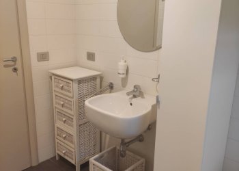 Foto 8 - Three-room apartment VIA SAN MARTINO, Cepagatti - photo 8