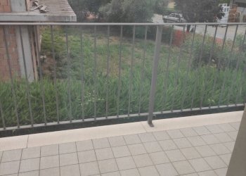 Foto 9 - Three-room apartment VIA SAN MARTINO, Cepagatti - photo 9