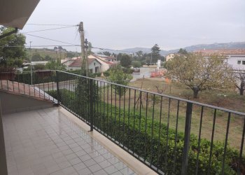 Foto 10 - Three-room apartment VIA SAN MARTINO, Cepagatti - photo 10