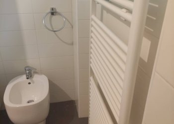 Foto 11 - Three-room apartment VIA SAN MARTINO, Cepagatti - photo 11