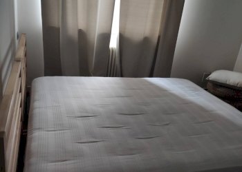 Foto 12 - Three-room apartment VIA SAN MARTINO, Cepagatti - photo 12