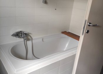 Foto 13 - Three-room apartment VIA SAN MARTINO, Cepagatti - photo 13