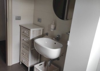 Foto 14 - Three-room apartment VIA SAN MARTINO, Cepagatti - photo 14