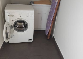 Foto 17 - Three-room apartment VIA SAN MARTINO, Cepagatti - photo 17