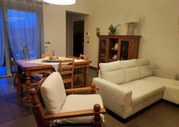 Foto 1 - Three-room apartment VIA SAN MARTINO, Cepagatti - photo 1