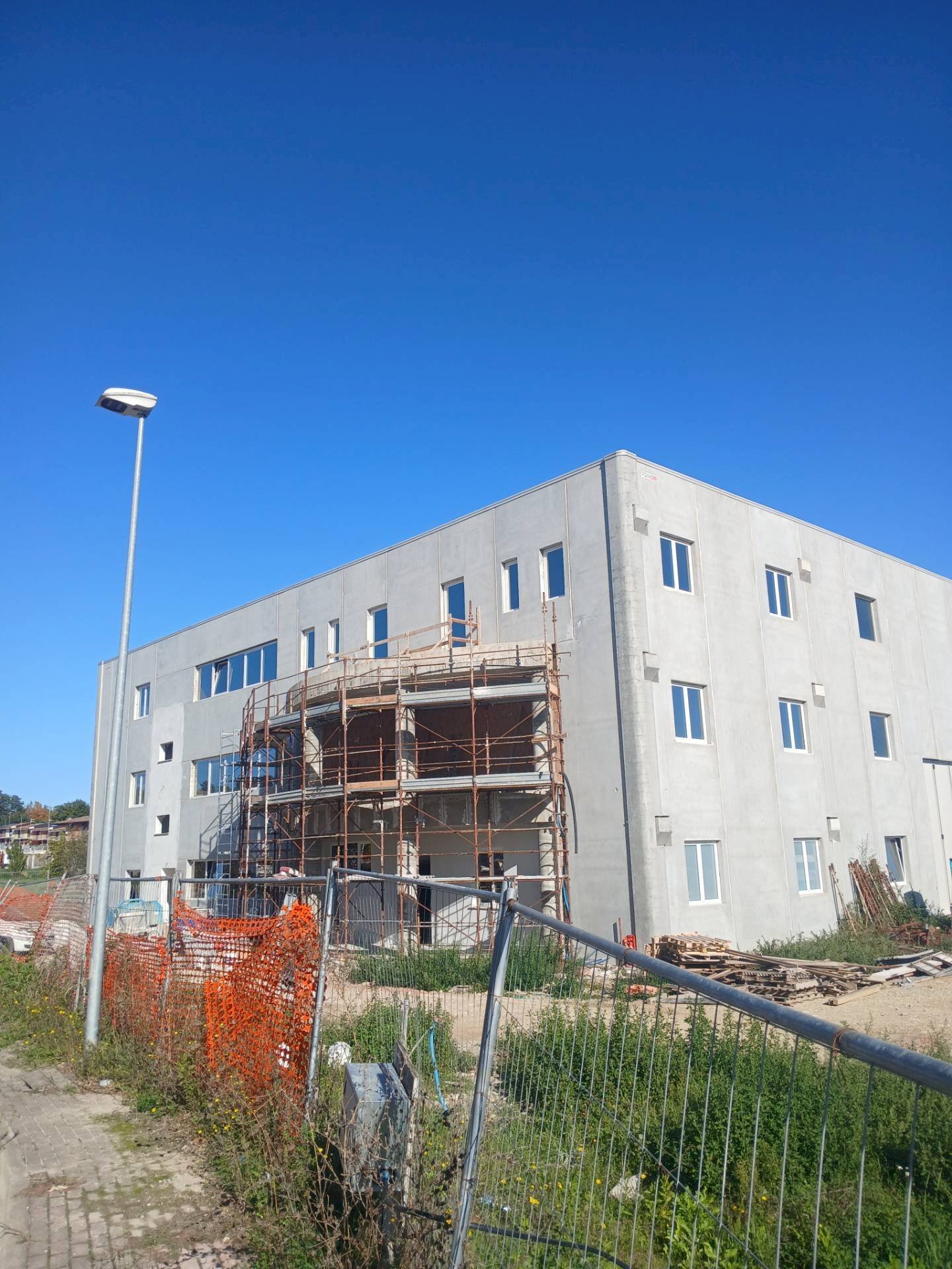 Foto 1 - Office Pianella - photo 1