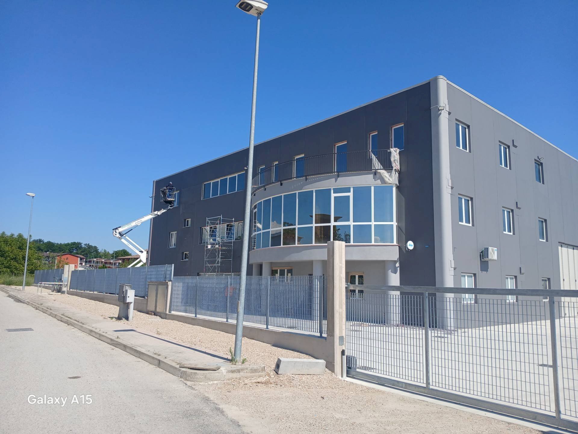 Foto 2 - Office Pianella - photo 2